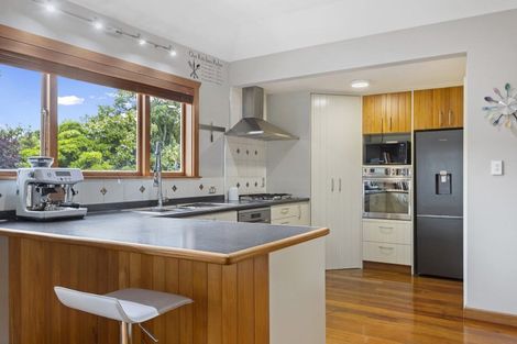 Photo of property in 2 Church Street, Amberley, 7410