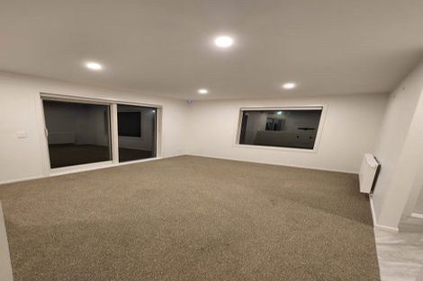 Photo of property in 78 Cedarwood Street, Woodridge, Wellington, 6037