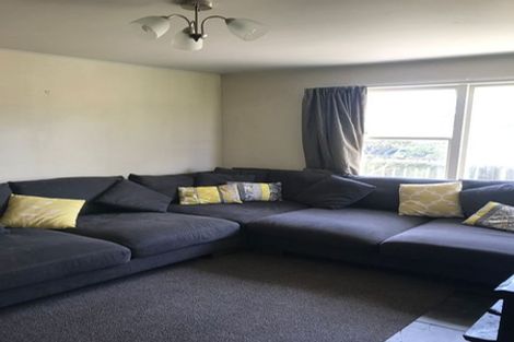 Photo of property in 47 Hinemoa Avenue, Taupo, 3330