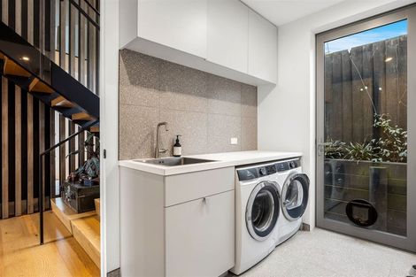 Photo of property in 20 Chapter Street, St Albans, Christchurch, 8052