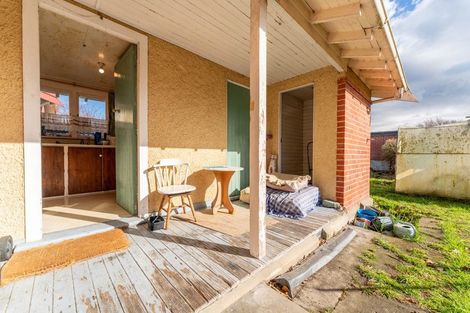 Photo of property in 20 Rhodes Street, Waimate, 7924