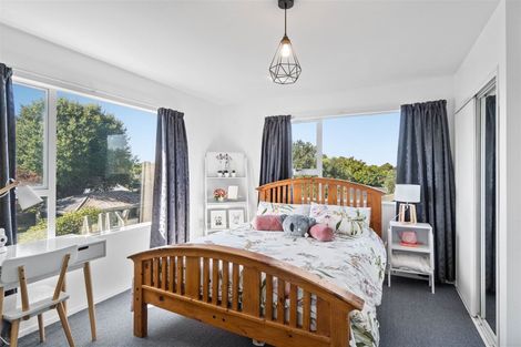 Photo of property in 36 Cutts Road, Russley, Christchurch, 8042