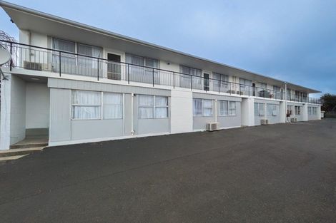 Photo of property in 88 Lake Road, Frankton, Hamilton, 3204