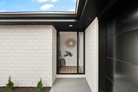 Photo of property in 32b Forfar Street, Mosgiel, 9024