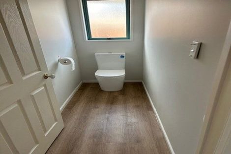 Photo of property in 2 Octavius Lane, Sockburn, Christchurch, 8042