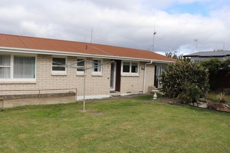 Photo of property in 11 Glenfield Place, Brookfield, Tauranga, 3110
