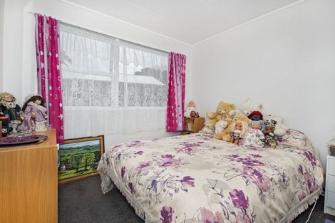 Photo of property in 38 Ross Street, Onerahi, Whangarei, 0110
