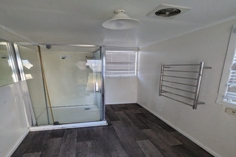 Photo of property in 90 Porchester Road, Papakura, 2110