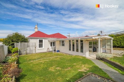 Photo of property in 22 Stanley Street, Kenmure, Dunedin, 9011