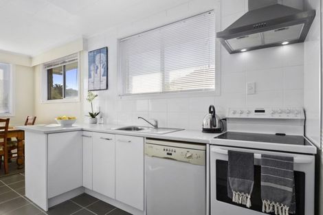 Photo of property in 15 Riversdale Road, Clouston Park, Upper Hutt, 5018