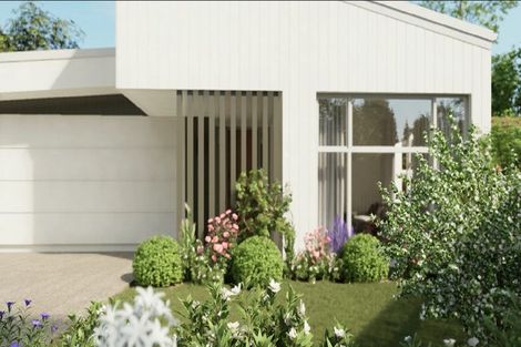 Photo of property in 12 Miles Street, Halswell, Christchurch, 8025