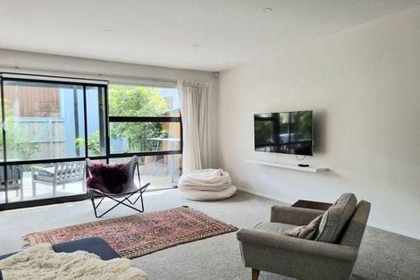 Photo of property in 8 Gateway Avenue, Beachlands, Auckland, 2018