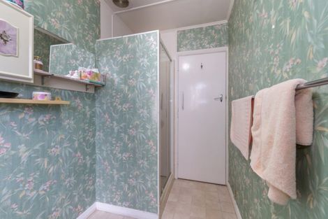 Photo of property in 123 Melbourne Street, South Dunedin, Dunedin, 9012