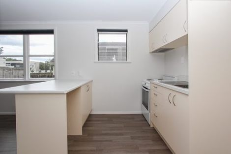Photo of property in 28a Lorne Street, Melville, Hamilton, 3206