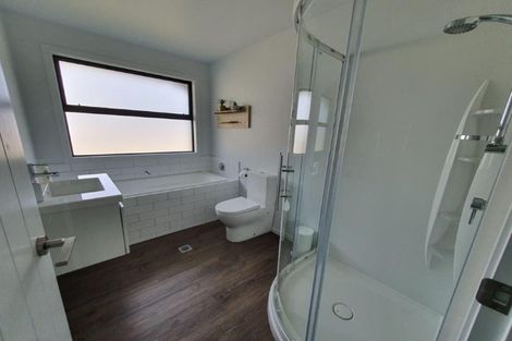 Photo of property in 24 Ashenhurst Way, Lower Shotover, Queenstown, 9304