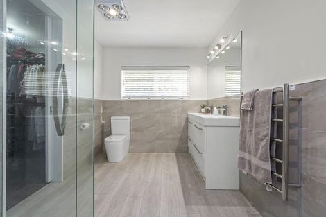 Photo of property in 45 Campbell Street, Leamington, Cambridge, 3432