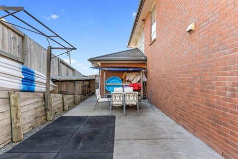 Photo of property in 10 Elena Place, Welcome Bay, Tauranga, 3112