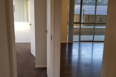 Photo of property in 50 Arrowsmith Drive, Flat Bush, Auckland, 2019