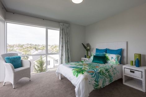 Photo of property in 63 Makete Crescent, Hobsonville, Auckland, 0618