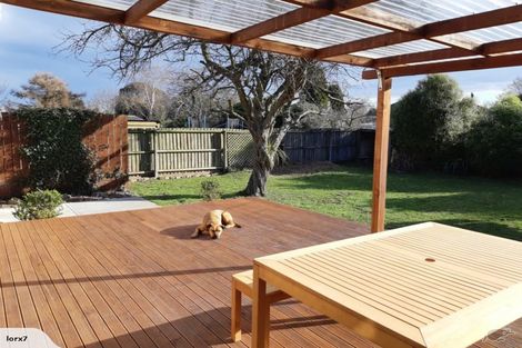 Photo of property in 28 Avro Crescent, Hornby, Christchurch, 8042