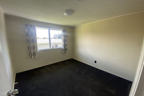 Photo of property in 238 Dominion Road, Red Hill, Papakura, 2110