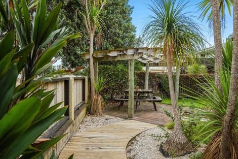 Photo of property in 281a Range Road, Papamoa Beach, Papamoa, 3118