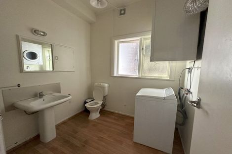 Photo of property in 209 The Terrace, Wellington Central, Wellington, 6011