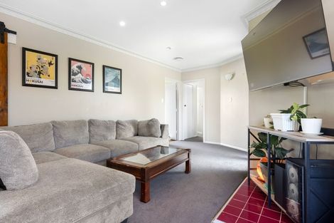 Photo of property in 19 Northfield Place, Tokoroa, 3420