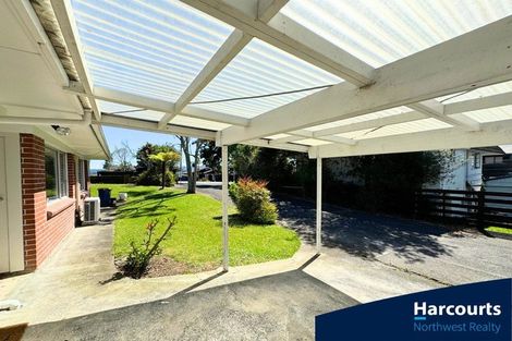 Photo of property in 1/48 View Road, Henderson, Auckland, 0612