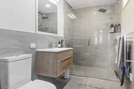 Photo of property in 14 Garfield Avenue, Roslyn, Dunedin, 9010