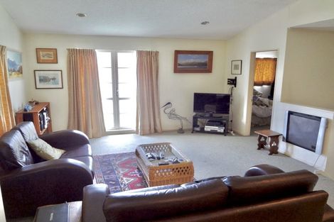 Photo of property in 4a Macdonald Crescent, Te Aro, Wellington, 6011