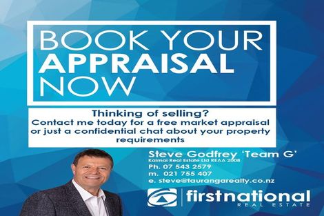 Photo of property in 69 Glenpark Crescent, Bethlehem, Tauranga, 3110