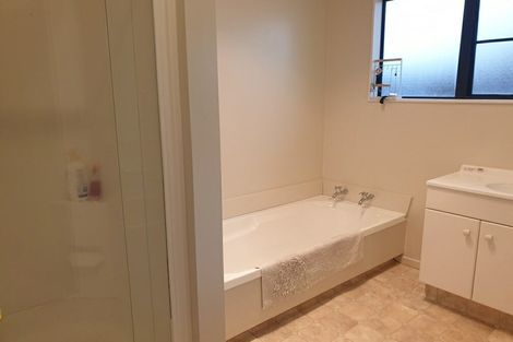 Photo of property in 50 Porutu Street, Fairfield, Lower Hutt, 5011