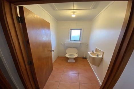 Photo of property in 38d Hetherington Road, Ranui, Auckland, 0612
