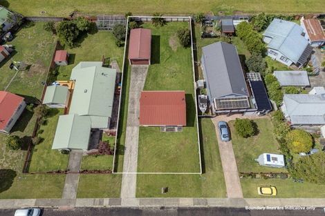 Photo of property in 7 Catherine Crescent, Whitianga, 3510