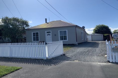 Photo of property in 11 Kellys Road, Mairehau, Christchurch, 8052