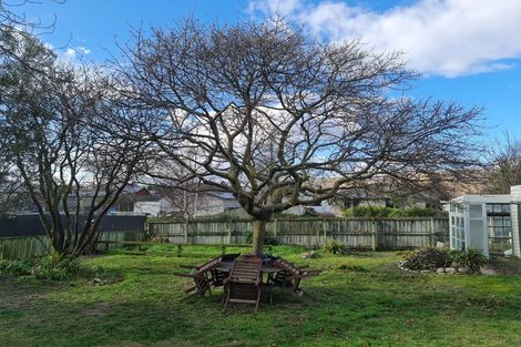 Photo of property in 10 Bowen Street, Kurow, 9435