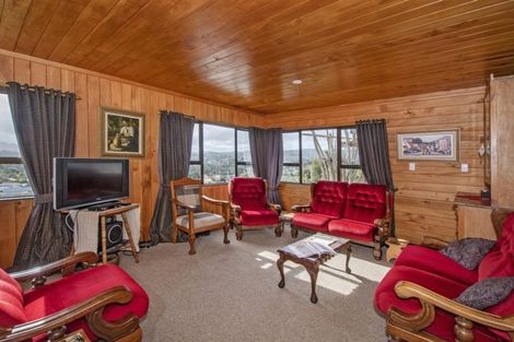 Photo of property in 64 Handforth Street, Onerahi, Whangarei, 0110