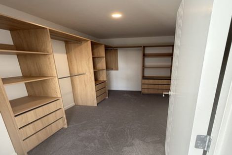 Photo of property in 120 Taylor Street, Blockhouse Bay, Auckland, 0600
