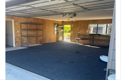 Photo of property in 9 Faydon Close, Ohau, Levin, 5570