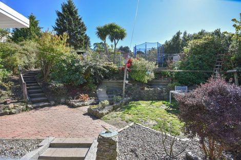 Photo of property in 281 Main South Road, Green Island, Dunedin, 9018