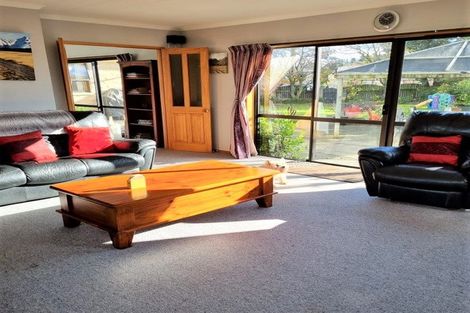 Photo of property in 288 King Street, Temuka, 7920