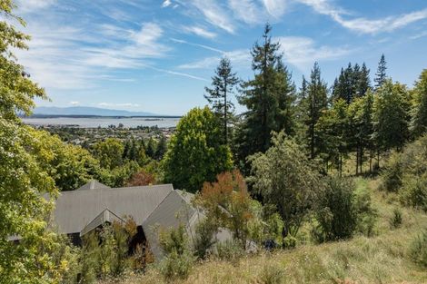 Photo of property in 48d Selbourne Avenue, Richmond, 7020