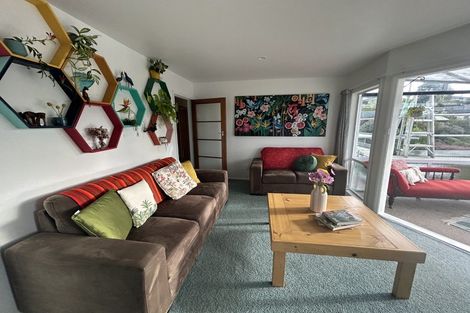 Photo of property in 6 Kingsley Place, Richmond, 7020