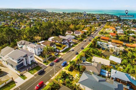 Photo of property in 96a Sunrise Avenue, Mairangi Bay, Auckland, 0630