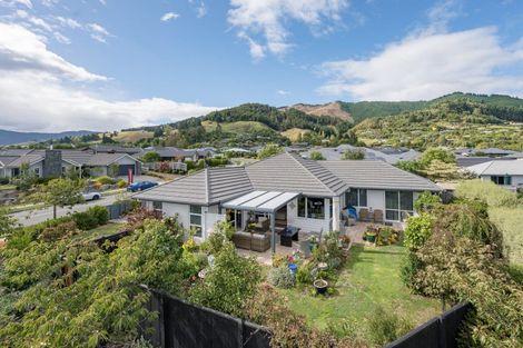 Photo of property in 58 Fairose Drive, Richmond, 7020