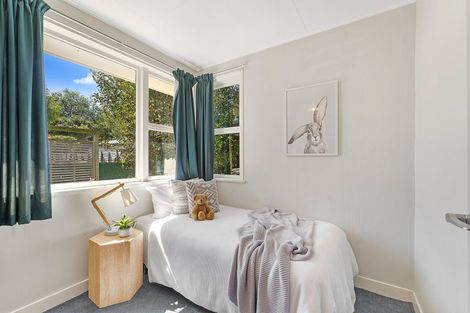 Photo of property in 42 Bathurst Street, Allenton, Ashburton, 7700