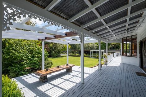 Photo of property in 24 Flint Road, Stratford, 4332