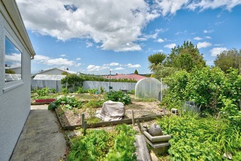 Photo of property in 26 Arawa Street, Gore, 9710