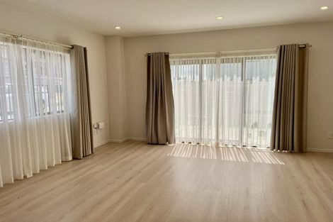 Photo of property in 1 Faithful Drive, Karaka, Papakura, 2113